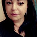 Виктория, 44 года