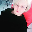 Ольга, 36 лет