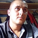 Николай, 34 года