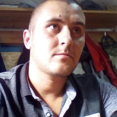 Фотография мужчины Николай, 34 года из г. Киров