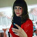 Эмилия, 39 лет