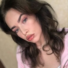 Фотография девушки Диана, 25 лет из г. Пенза