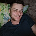 Виктор, 35 лет