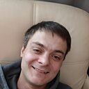 Виктор, 35 лет