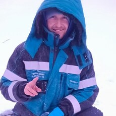 Фотография мужчины Ильюха, 34 года из г. Нижнекамск