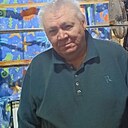 Михаил, 60 лет