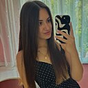 Ирина, 24 года