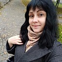 Ирина, 35 лет