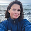 Екатерина, 27 лет