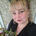 Диана, 33 года