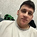 Евгений, 25 лет