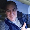 Артур, 54 года