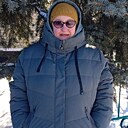 Елена, 55 лет