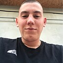 Дмитрий, 24 года