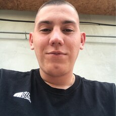 Фотография мужчины Дмитрий, 24 года из г. Ростов-на-Дону