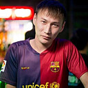 Андрей, 34 года