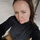 Екатерина, 39 лет