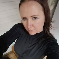 Екатерина, 39 из г. Абакан.