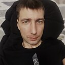 Евгений, 37 лет