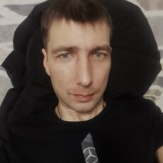 Фотография мужчины Евгений, 37 лет из г. Санкт-Петербург