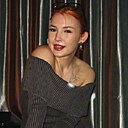 Алина, 20 лет