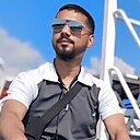 Shams Rahman, 26 лет