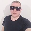 Андрей, 41 год