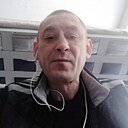 Алексей, 40 лет