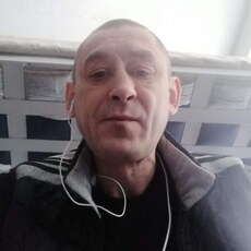 Фотография мужчины Алексей, 40 лет из г. Екатеринбург