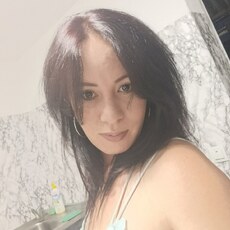 Фотография девушки Катрин, 32 года из г. Бишкек