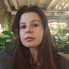 Арина, 24 из г. Москва.