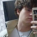 Стас, 19 лет