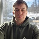 Димитрий, 32 года