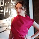 Полина, 38 лет