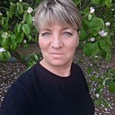 Натали, 54 года