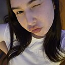 Юлианна, 19 лет