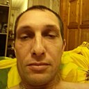 Антон, 40 лет