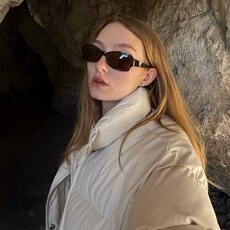 Фотография девушки Маша, 25 лет из г. Обнинск
