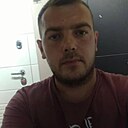 Степан, 31 год