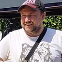 Денис, 34 года