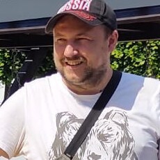 Фотография мужчины Денис, 34 года из г. Калуга