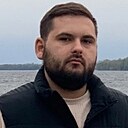 Павел, 30 лет