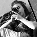 Elizaveta, 22 года