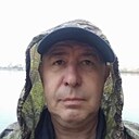 Игорь, 56 лет