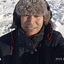 Рамис, 42 года