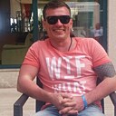 Лёха, 43 года