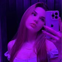 Виктория, 25 лет