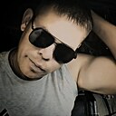 Алексей, 30 лет