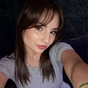 Elizabeth, 25 лет