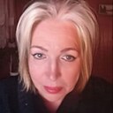 Елена, 64 года